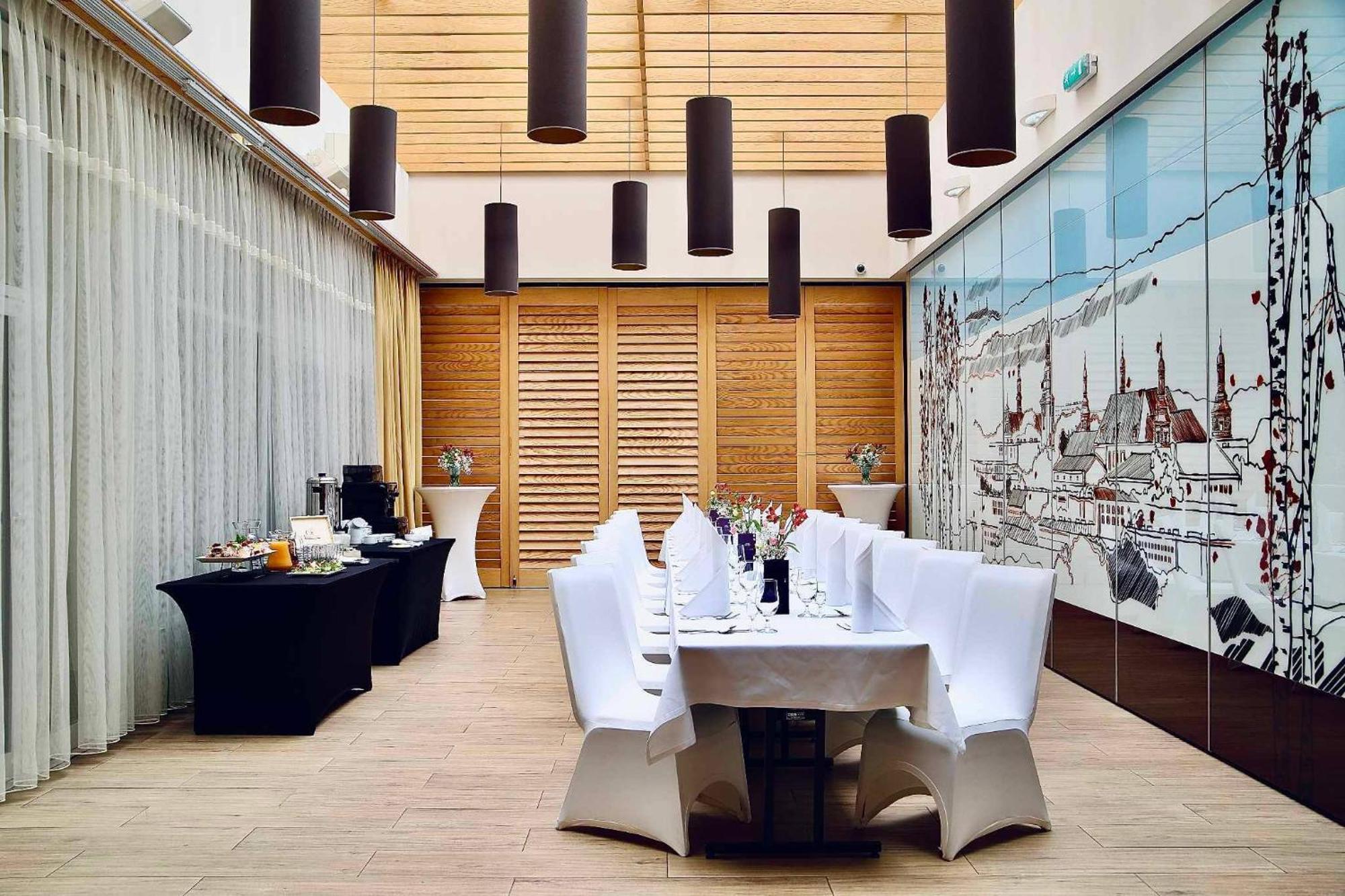 Hotel Teczowy Mlyn Kielce Exterior photo