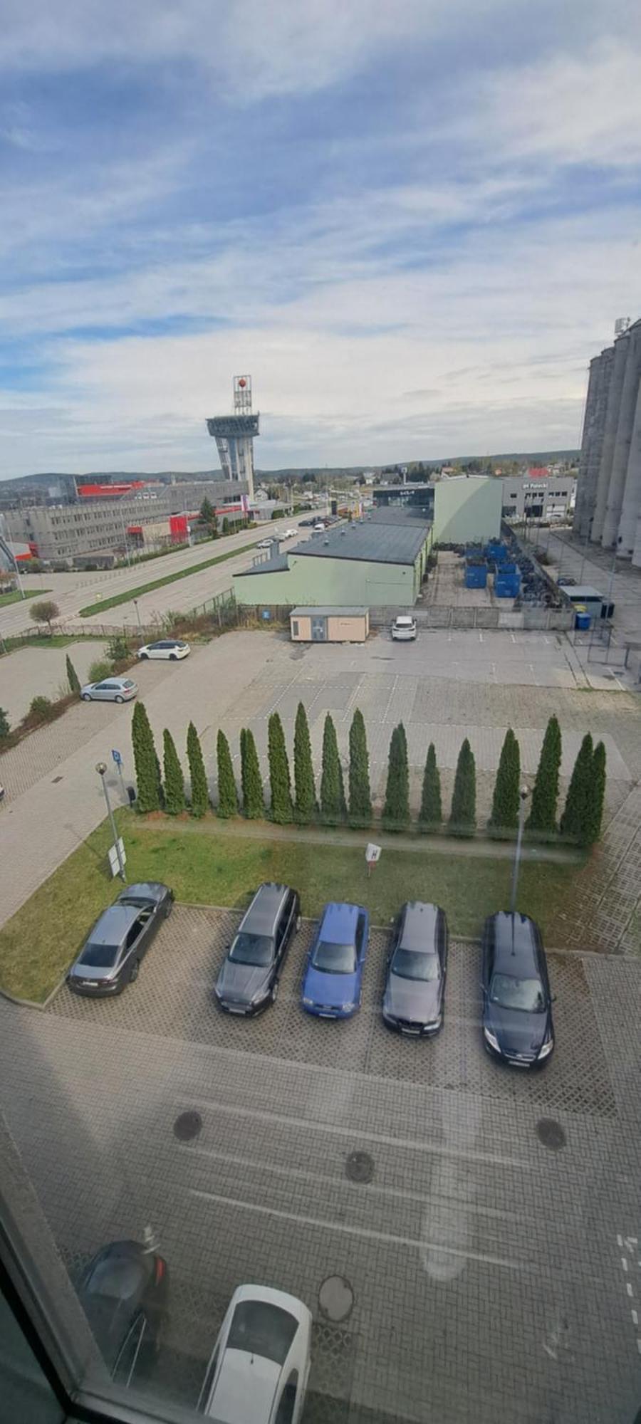 Hotel Teczowy Mlyn Kielce Exterior photo