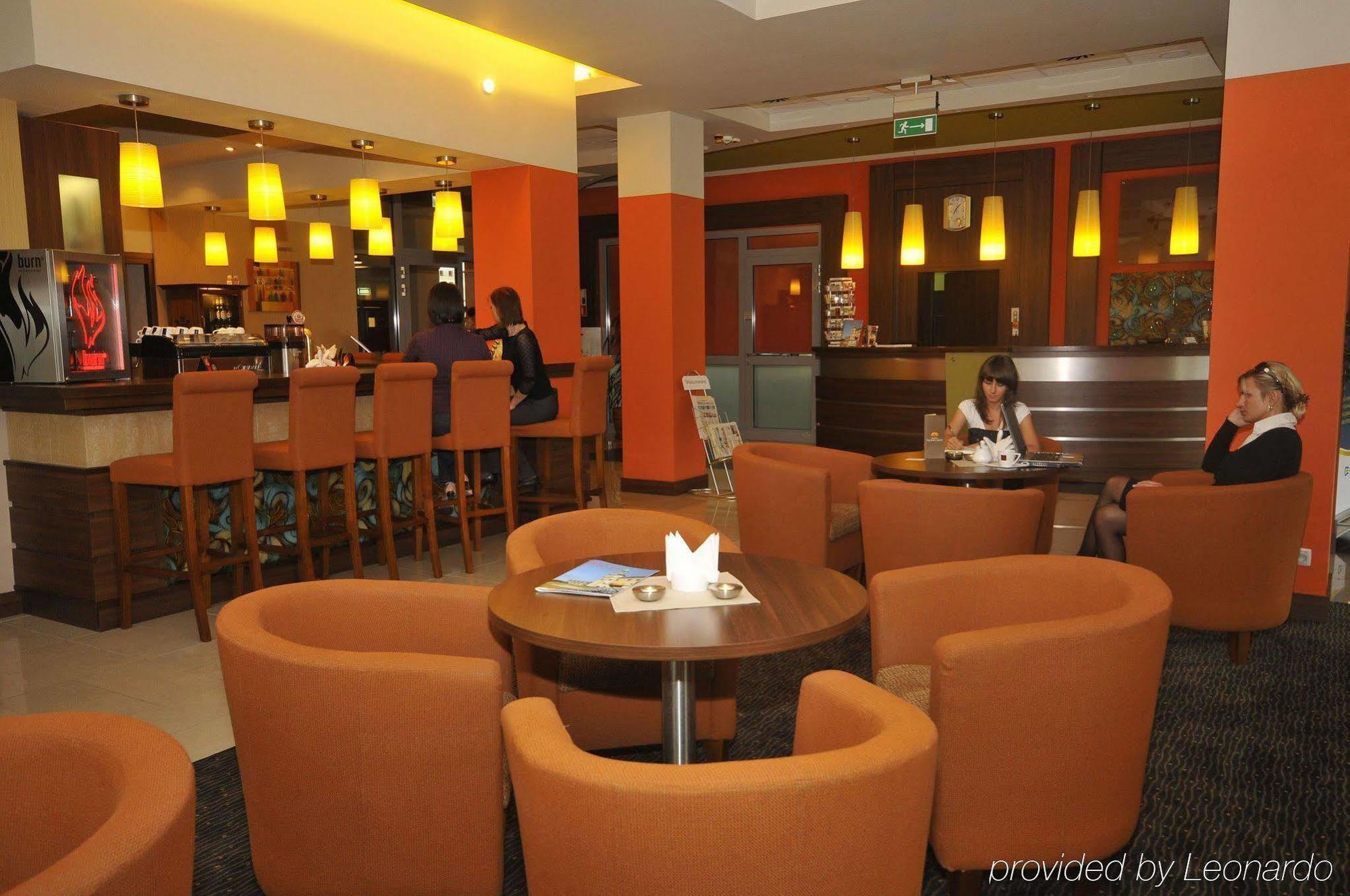 Hotel Teczowy Mlyn Kielce Exterior photo